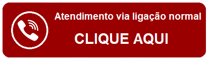 ícone do whatsapp